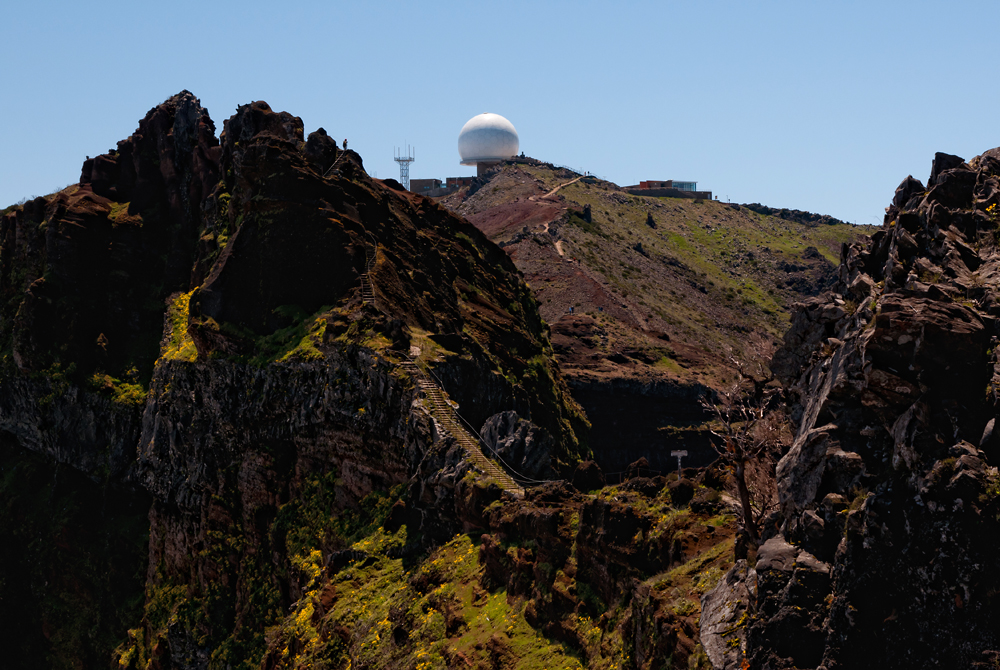 158_Madera_w drodze na Pico Ruivo.jpg